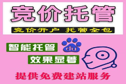 百度竞价SEM实战技巧：如何打造高效的广告投放